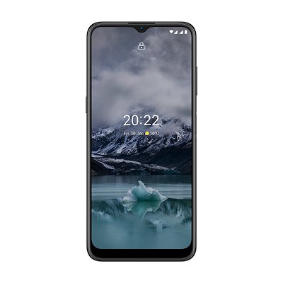Nokia G11 32GB