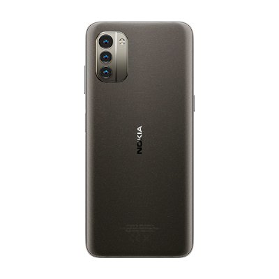Nokia G11 32GB