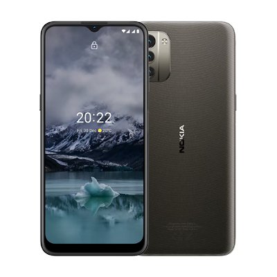 Nokia G11 32GB
