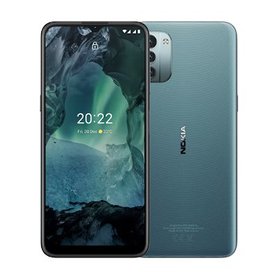 Nokia G11 32GB