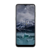 ราคา Nokia G11 32GB
