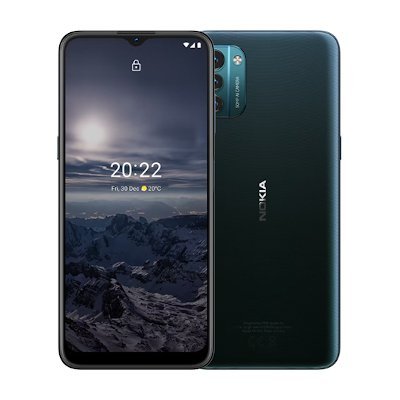 Nokia G21 128GB