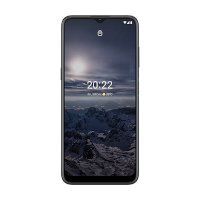 ราคา Nokia G21 128GB