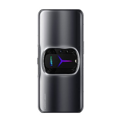 Lenovo Legion Y90 640GB