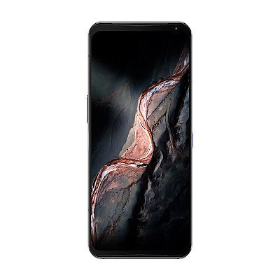 Lenovo Legion Y90 256GB