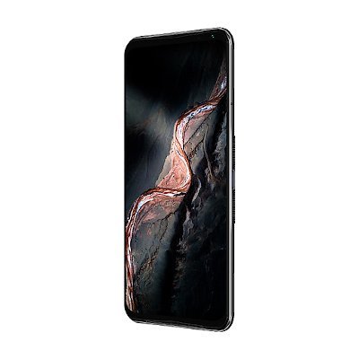 Lenovo Legion Y90 256GB