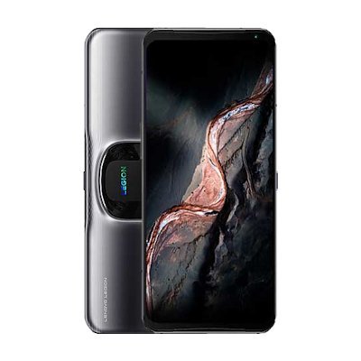 Lenovo Legion Y90 256GB