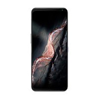 ราคา Lenovo Legion Y90 256GB