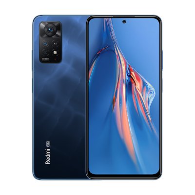 Xiaomi Redmi Note 11E Pro 128GB