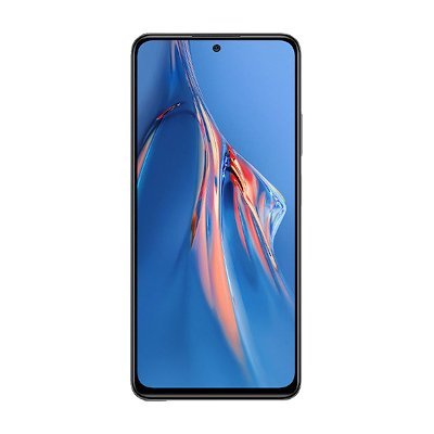 Xiaomi Redmi Note 11E Pro 256GB