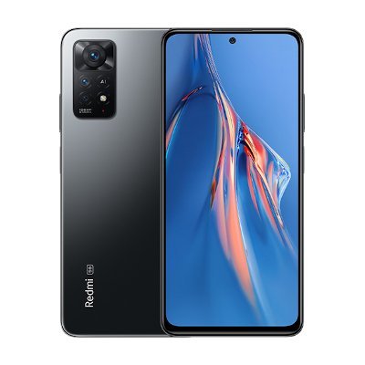 Xiaomi Redmi Note 11E Pro 256GB