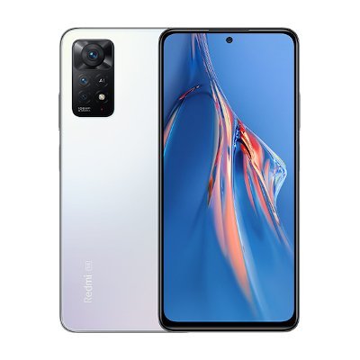Xiaomi Redmi Note 11E Pro 256GB