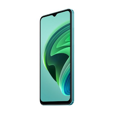 Xiaomi Redmi Note 11E 128GB