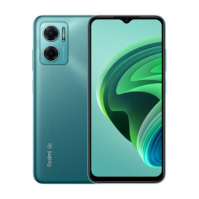 Xiaomi Redmi Note 11E 128GB
