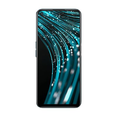 Realme V25 256GB