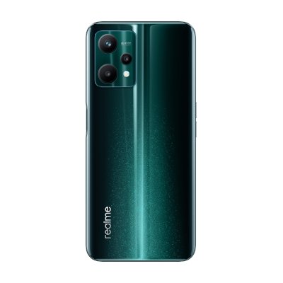 Realme V25 256GB