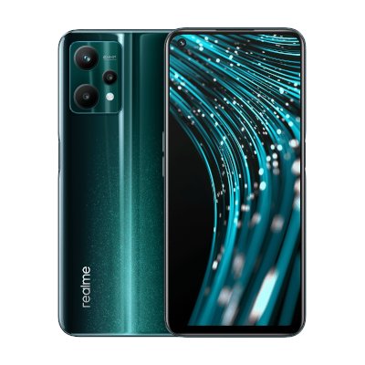 Realme V25 256GB