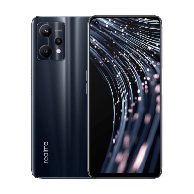 Realme V25 256GB