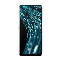 ราคา Realme V25 256GB