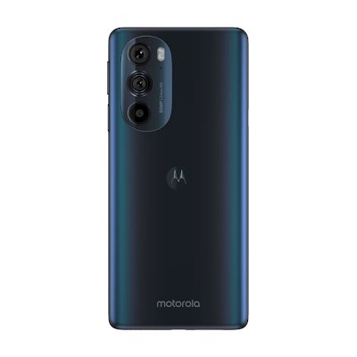 Motorola Edge 30 Pro 128GB