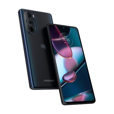 Motorola Edge 30 Pro 128GB