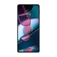 ราคา Motorola Edge 30 Pro 128GB