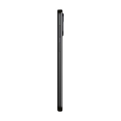 Motorola Moto G22 64GB