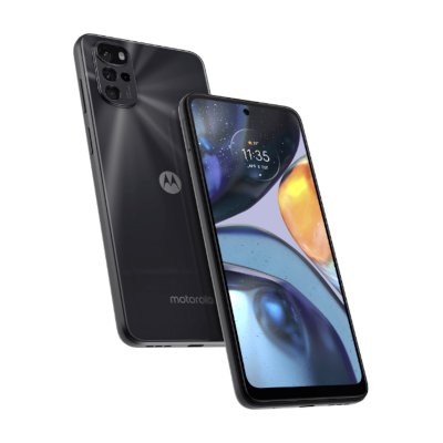 Motorola Moto G22 64GB