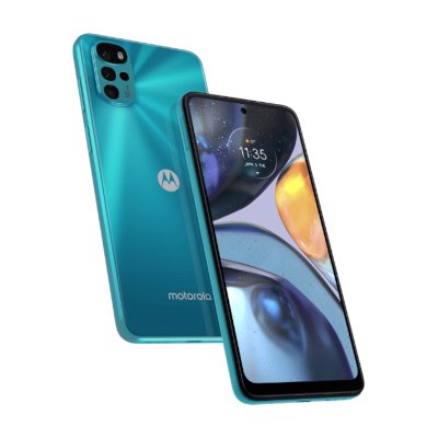 Motorola Moto G22 64GB