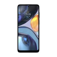 ราคา Motorola Moto G22 64GB