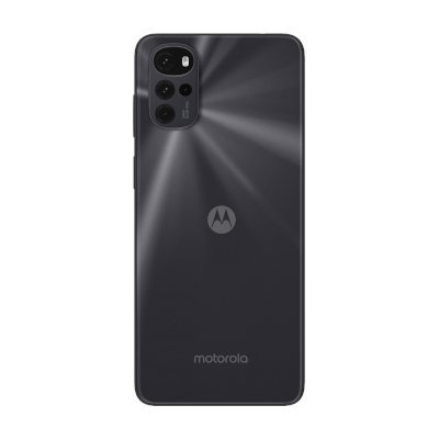 Motorola Moto G22 128GB