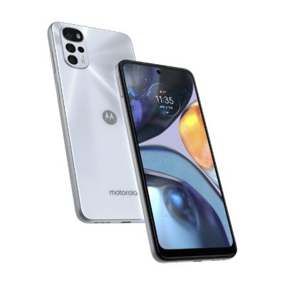 Motorola Moto G22 128GB