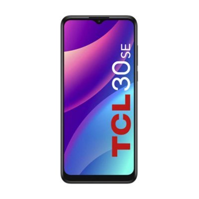 TCL 30 SE 128GB