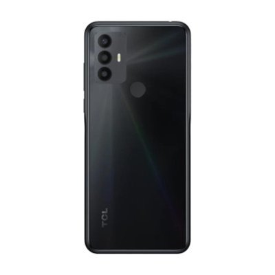 TCL 30 SE 128GB