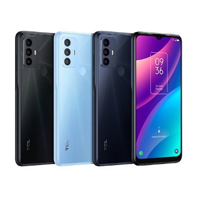 TCL 30 SE 128GB