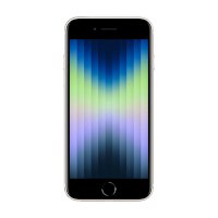 ราคา Apple iPhone SE (3rd generation) (2022) 64GB
