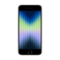 ราคา Apple iPhone SE (3rd generation) (2022) 128GB