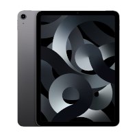 ราคา Apple iPad Air 5 10.9-Inch (2022) 256GB Wi-Fi