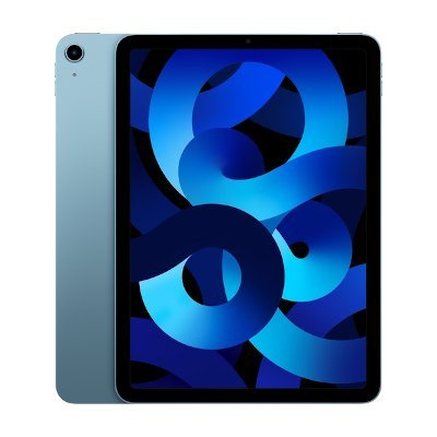 Apple iPad Air 5 10.9-Inch (2022) 64GB Wi-Fi