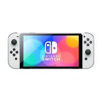 ราคา Nintendo Switch OLED Model