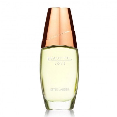 Estee Lauder Beautiful Love for women EDP 75 ml.