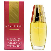 ราคา Estee Lauder Beautiful Love for women EDP 75 ml.