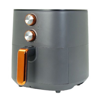 Gaabor หม้อทอดไร้น้ำมัน ขนาด 6 ลิตร รุ่น GA-M6A