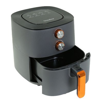 Gaabor หม้อทอดไร้น้ำมัน ขนาด 6 ลิตร รุ่น GA-M6A