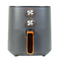 ราคา Gaabor หม้อทอดไร้น้ำมัน ขนาด 6 ลิตร รุ่น GA-M6A