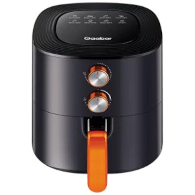 Gaabor หม้อทอดไร้น้ำมัน ขนาด 5 ลิตร รุ่น GA-M5A