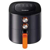 ราคา Gaabor หม้อทอดไร้น้ำมัน ขนาด 5 ลิตร รุ่น GA-M5A