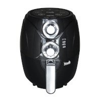 ราคา Clarte หม้อทอดไร้น้ำมัน ขนาด 2.3 ลิตร รุ่น FMV-007