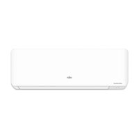 ราคา Fujitsu เครื่องปรับอากาศติดผนัง ระบบอินเวอร์เตอร์ iMax Series ขนาด 12165 BTU รุ่น ASMG12CGTA/AOMG12CGTA