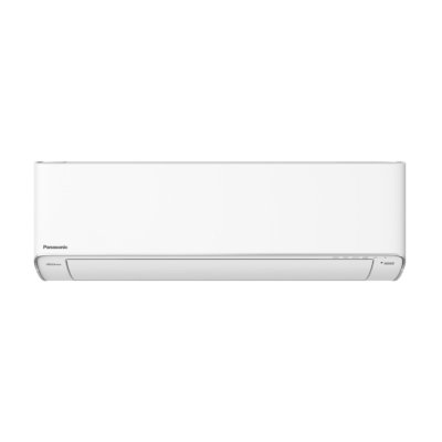 Panasonic Premium nanoe Inverter เครื่องปรับอากาศระบบอินเวอร์เตอร์ติดผนัง 9340 BTU รุ่น CS-XU9XKT/CU-XU9XKT